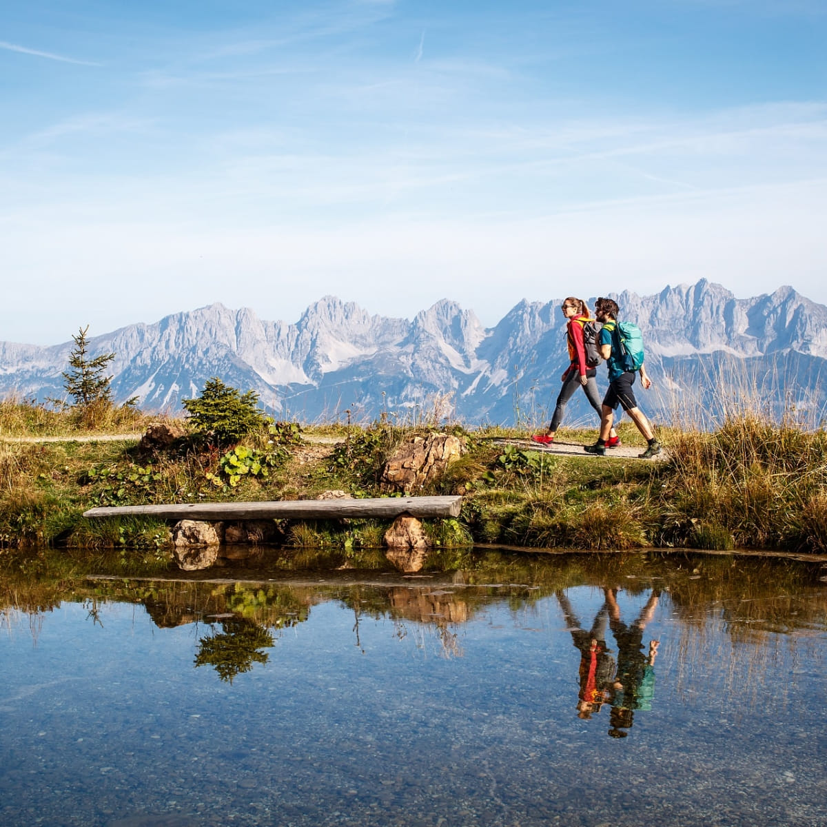 hd-Wandern-in-den-Kitzbueheler-Alpen-Brixental