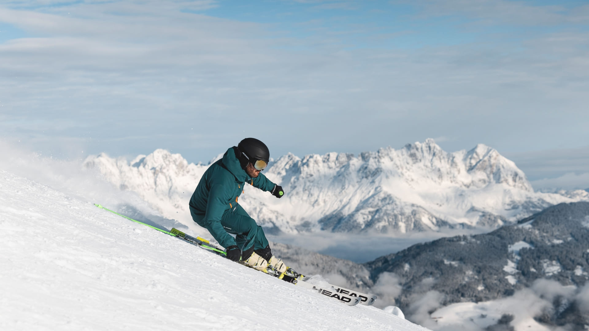 skiwelt-wilder-kaiser-brixental-c-tvb-kitzbuheler-alpen-brixental-fotograf-mathaus-gartner-48