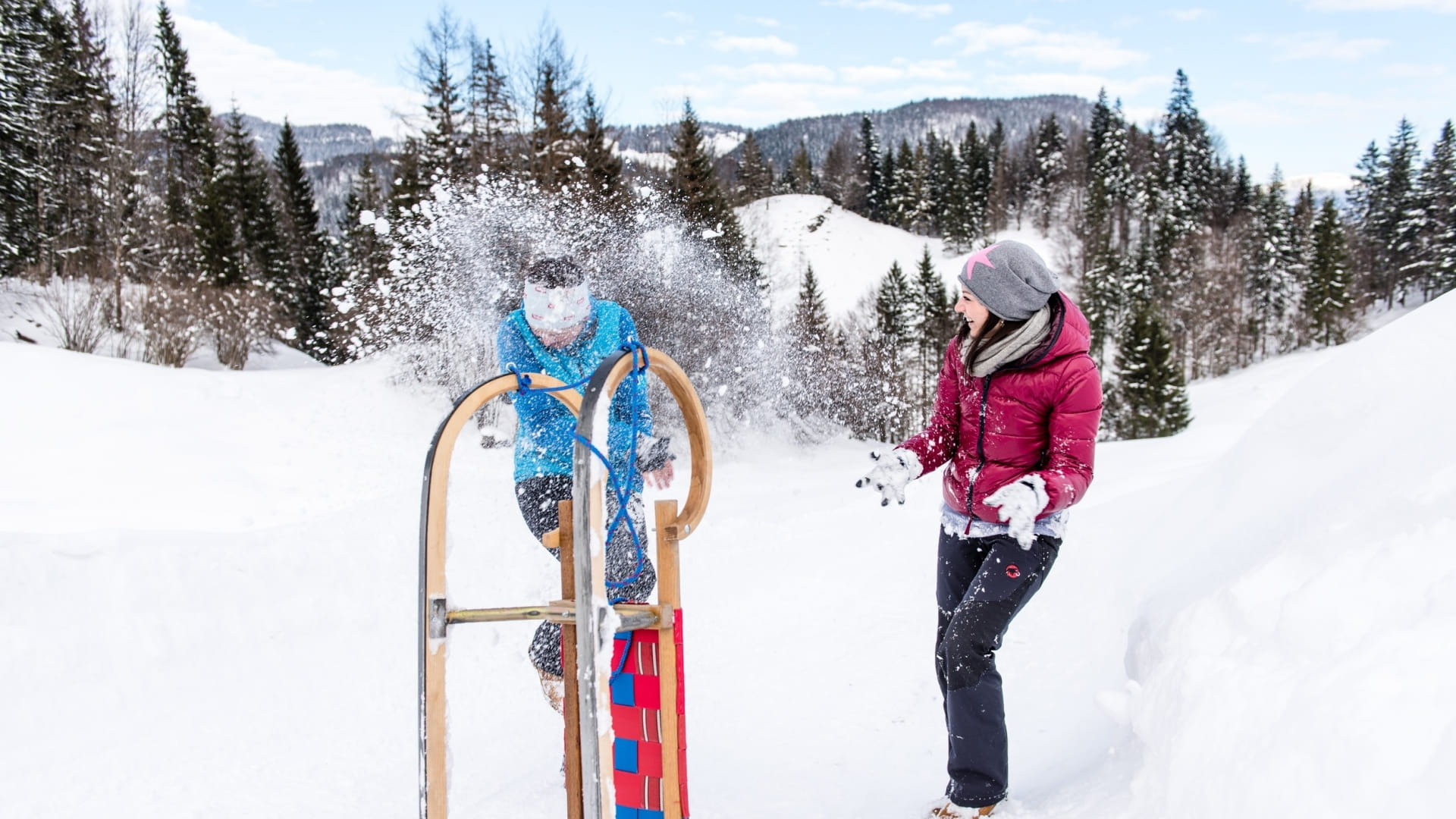 rodelspass-in-der-region-st--johann-in-tirol