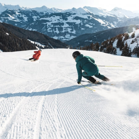 kitzski-c-tvb-kitzbuheler-alpen-brixental-fotograf-mathaus-gartner-24