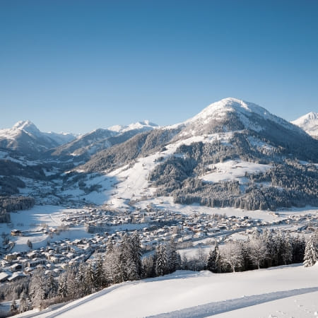 blick-auf-kirchberg-in-tirol