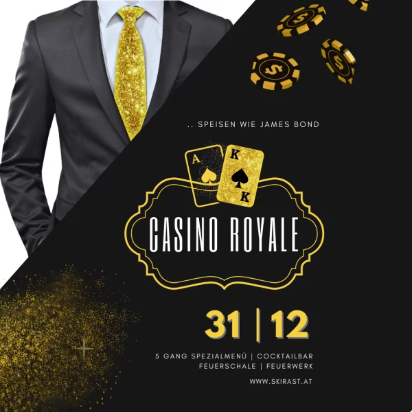 Screenshot_2024-12-12_at_15-10-31_Casino_Royale_-_Neujahrsmenu.png